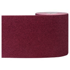 Schuurrol J450 Expert for Wood and Paint, 93 mm x 5 m, korre