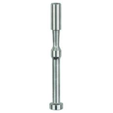 Stempel voor zagen van bochten GNA 1,3/1,6/2,0