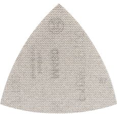 EXPERT M480 Schuurnet Best for Wood and Paint, 93 mm, korrel