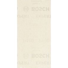 EXPERT M480 Schuurnet Best for Wood and Paint, 93 x 186 mm,