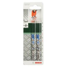 DECOUPEER/RECIPRO MP  (DECOUPEERZAAGBLAD  HSS, U 18 B, 52MM, 2 image