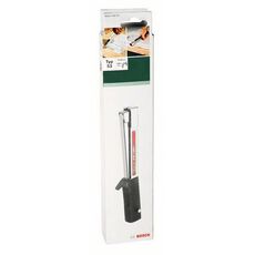 DIVERSE ACCESSOIRES MP  (HANDTACKER HTM 53 FOR TYP 53: 4-8MM, 2 image