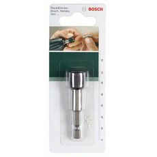 SCHROEVEN MP  (UNIVERSELE BITHOUDER 59MM 1/4" ZESKANTSCHACHT, 2 image