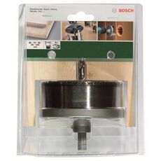 DIVERSE ACCESSOIRES MP  (GATZAGEN SET 68, 74, 80, 90, 100 X, 2 image