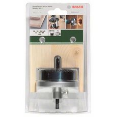 DIVERSE ACCESSOIRES MP  (GATZAGEN SET 26, 32, 39, 45, 51, 58, 2 image