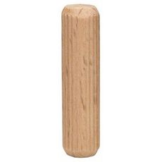 DIVERSE ACCESSOIRES MP  (DEUVEL 10X40MM (30)), 2 image