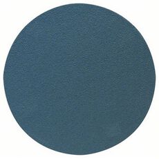 SCHUREN/POLIJSTEN MP PWR 180 CE (SCHUURSCHIJF PWR 180 CE 180, 2 image