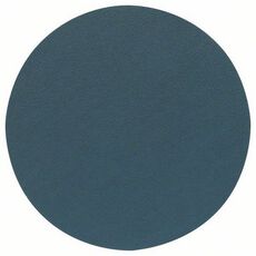 SCHUREN/POLIJSTEN MP PWR 180 CE (SCHUURSCHIJF PWR 180 CE 180, 2 image