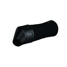 Stoffilter voor GEX12-18V