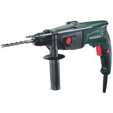 Metabo Boorhamer BHE 2444