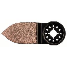 Starlock accessoires AVZ 32 RT4 (Carbide-riff schuurvinger K, 3 image