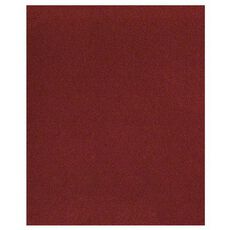 SCHUREN/POLIJSTEN MP  (SCHUURBLAD 115X140MM, 3XG60, 4XG100,