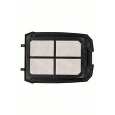 Diverse accessoires UniversalVac18 (Pre-filter voor de Unive, 3 image