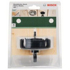 DIVERSE ACCESSOIRES MP  (CARBON GATZAAG MET 3/8 HEX SCHACHT