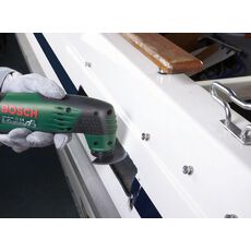 Starlock accessoires ACZ 85 RD4 (Diamant-Riff segmentzaagbla, 6 image