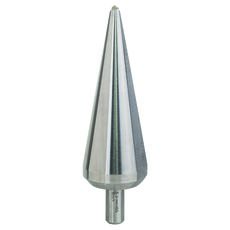 Cylindrische plaatboor 5-31, 103 x 9 mm