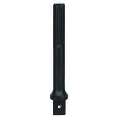 Gereedschaphouder SDS-Max 3/4"