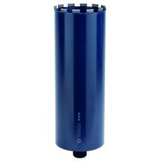 Diamantboorkroon voor nat boor G 1 1/4" UNC Best for Concret