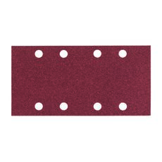 Schuurvel C430 Expert for Wood and Paint, 93 x 186 mm, korre