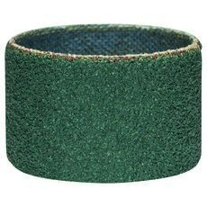 Slijphuls voor rechte slijpers X573 Best for Metal, 30 x 20