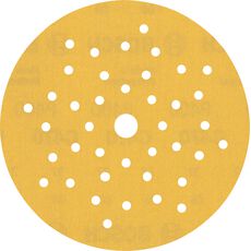 EXPERT Schuurvel C470 Best for Wood and Paint, diameter 125