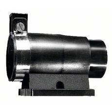 DIVERSE ACCESSOIRES MP  (WATER POMP HOUDER)