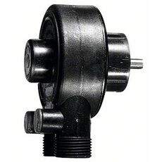 DIVERSE ACCESSOIRES MP  (WATER POMP 1/2" - 3/4", 4M, 40M, 30