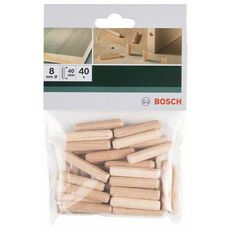 DIVERSE ACCESSOIRES MP  (DEUVEL 10X40MM (120)), 2 image