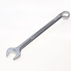 Gedore Ring-steeksleutel 1B 23mm