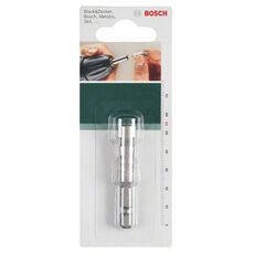 SCHROEVEN MP  (UNIVERSELE BITHOUDER 54MM 1/4" ZESKANTSCHACHT, 2 image