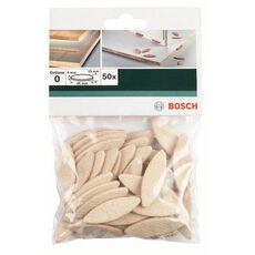 DIVERSE ACCESSOIRES MP  (PLAAT LAMELLENDEUVELS (50)), 2 image