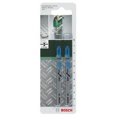 DECOUPEER/RECIPRO MP  (DECOUPEERZAAGBLAD  HSS, T 118 A, 67MM, 2 image