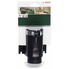 DIVERSE ACCESSOIRES MP  (WATER POMP HOUDER), 2 image