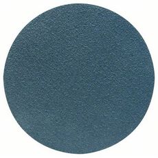 SCHUREN/POLIJSTEN MP PWR 180 CE (SCHUURSCHIJF PWR 180 CE 180, 2 image