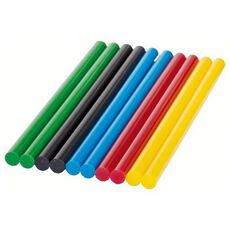 DIVERSE ACCESSOIRES MP  (LIJMSTICKS COLOR 7MM, 10 STUKS), 2 image