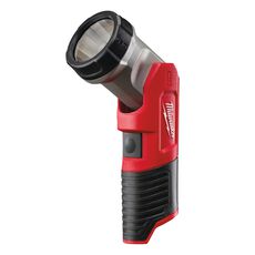 MILWAUKEE M12™ LED werklamp, 2 image