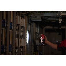 MILWAUKEE M12™ LED werklamp, 4 image