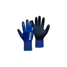 OXXA X-Pro-Winter-Dry 51-870 zwt/blw, 10 p12