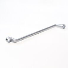 Gedore Ringsleutel UD-Profiel 12x13 mm