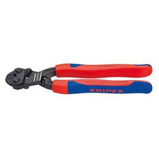 KNIPEX Boutensnijder compact 200mm