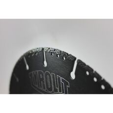 Tyrolit Premium *** Diamantzaag UC3  230x3,0x22,2 DC CI, 2 image