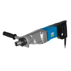 Tyrolit Boormotor DME22SU, 4 image