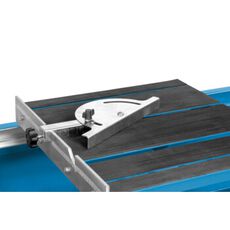 Tyrolit Tafelzaagmachine TBE400 / 230 V, 5 image