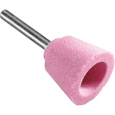 Tyrolit Premium*** Keramische slijpstiften voor rechte slijp, 6 image