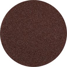 Tyrolit Premium*** Q-Disc R voor mini haakse slijper  QDisc-