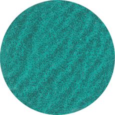 Tyrolit Premium*** Q-Disc S voor mini haakse slijper QDisc-S