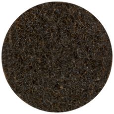 Tyrolit Premium*** Q-Disc S SCM voor mini haakse slijper QDi, 2 image