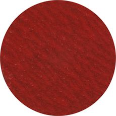 Tyrolit Premium*** Q-Disc R voor mini haakse slijper QDisc-R