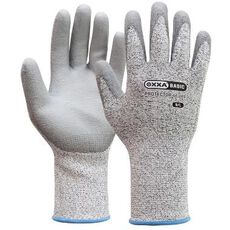 OXXA® Protector 14-089 handschoen maat 10/XL