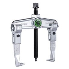 KUKKO 2-armige universele trekker